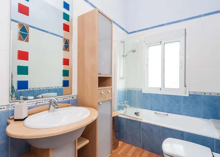 Sunset Romani * Can Picafort (Mallorca)