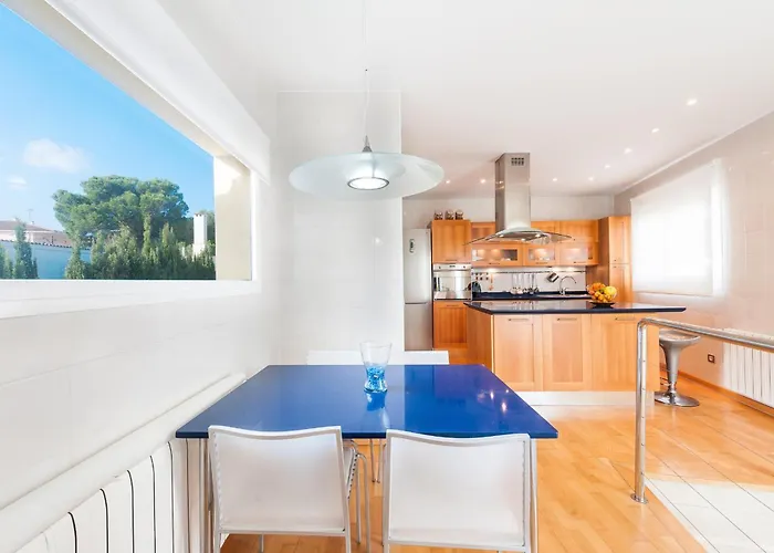 Sunset Romani Hébergement de vacances *