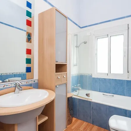 Sunset Romani * Can Picafort (Mallorca)