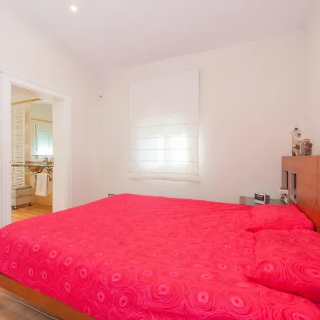 Sunset Romani كان بيكافورت