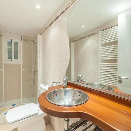 Sunset Romani Can Picafort (Mallorca)