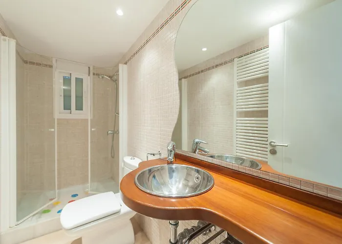 Sunset Romani كان بيكافورت