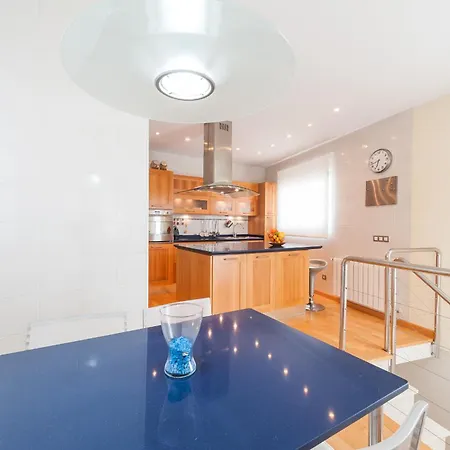 Sunset Romani 坎皮卡福特