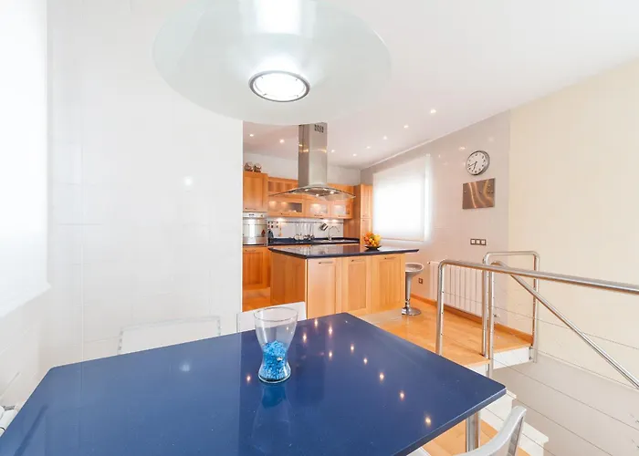 Sunset Romani קאן פיקפורט