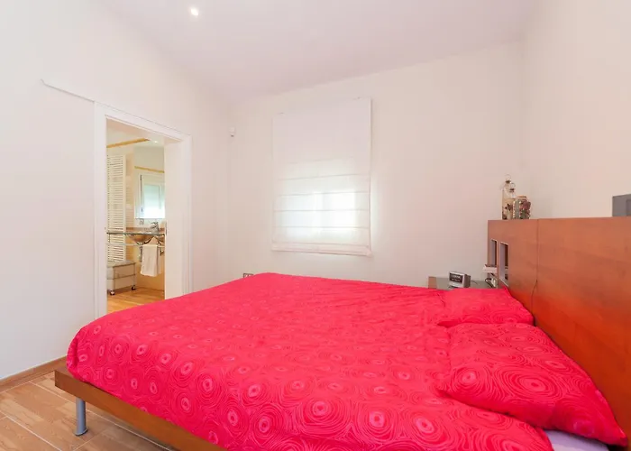 Sunset Romani קאן פיקפורט